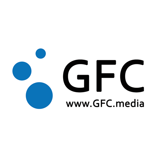 GFC media